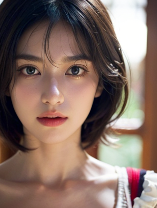 能源与生态：绿色转型的双面镜